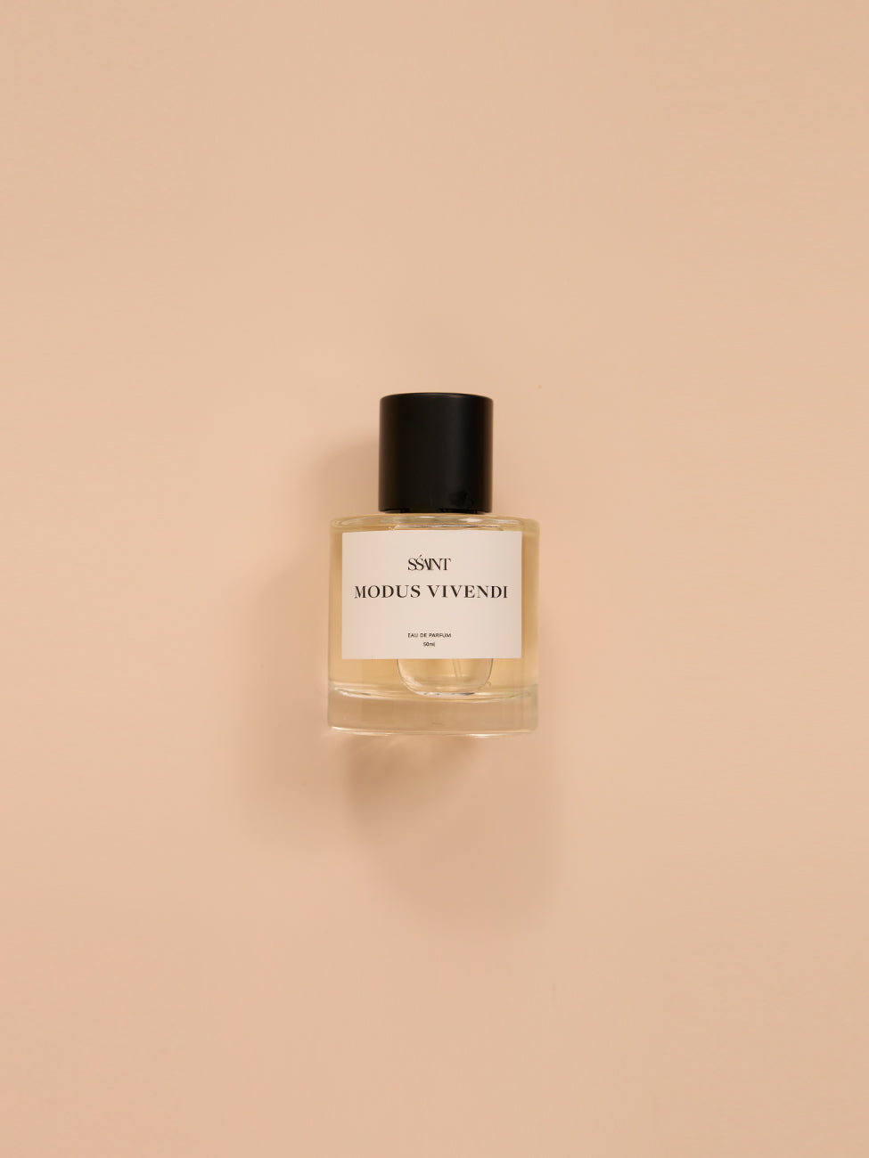 Modus Vivendi 50ml main image 0