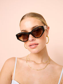 Vieux Bayonne in Olive Grove