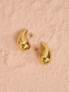 Reliquia Marcello Earrings