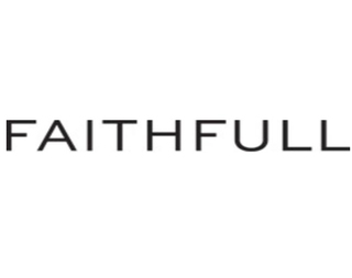 Faithfull the Brand