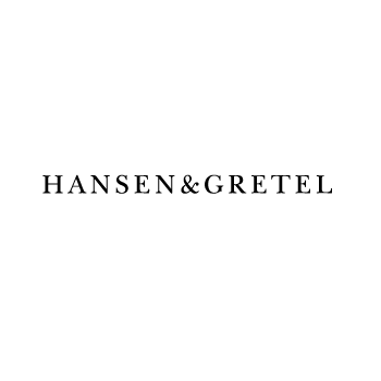 Hansen & Gretel