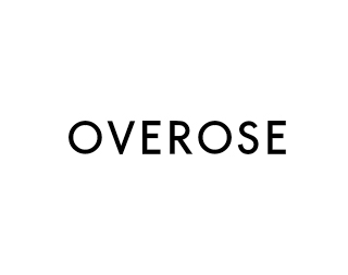 Overose