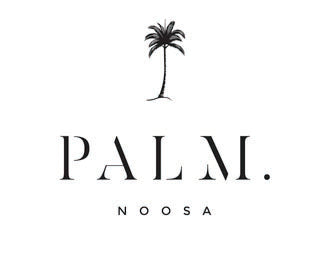 PALM NOOSA