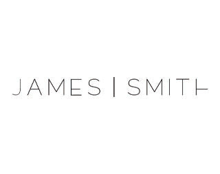 JAMES SMITH