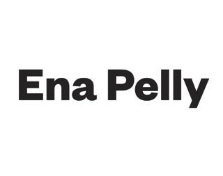 Ena Pelly