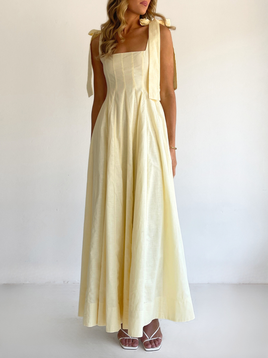 Shop Midi & Maxi Dresses Online & In Stores - Coco & Lola Shop Midi & Maxi Dresses Online & In Stores - Coco & Lola