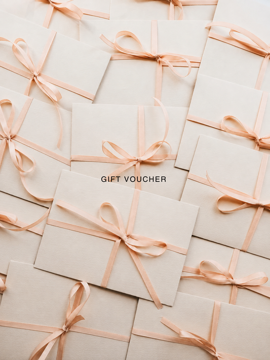 E-Gift Voucher $150