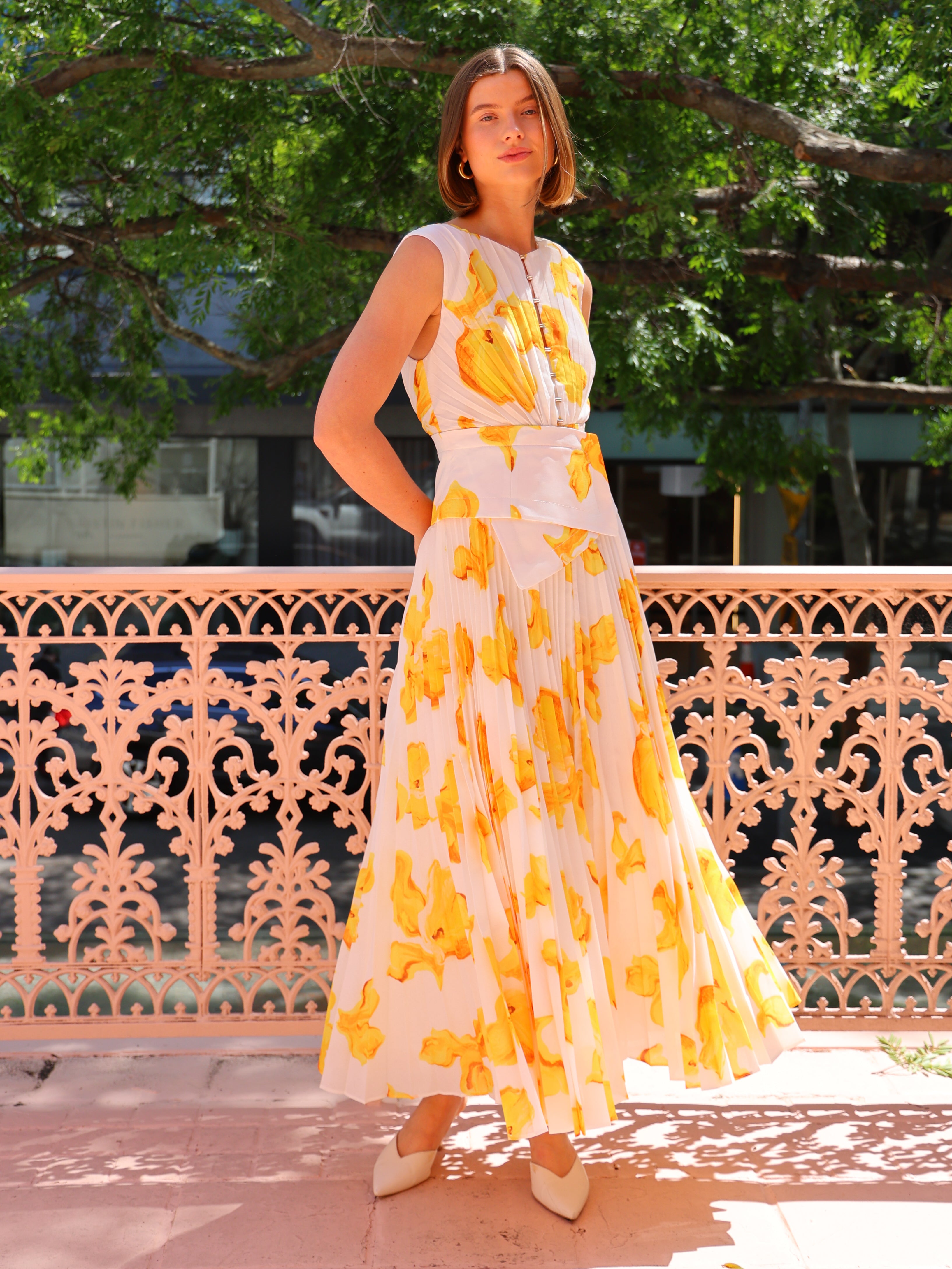 Shop ACLER clothing Online & In Stores - Coco & Lola