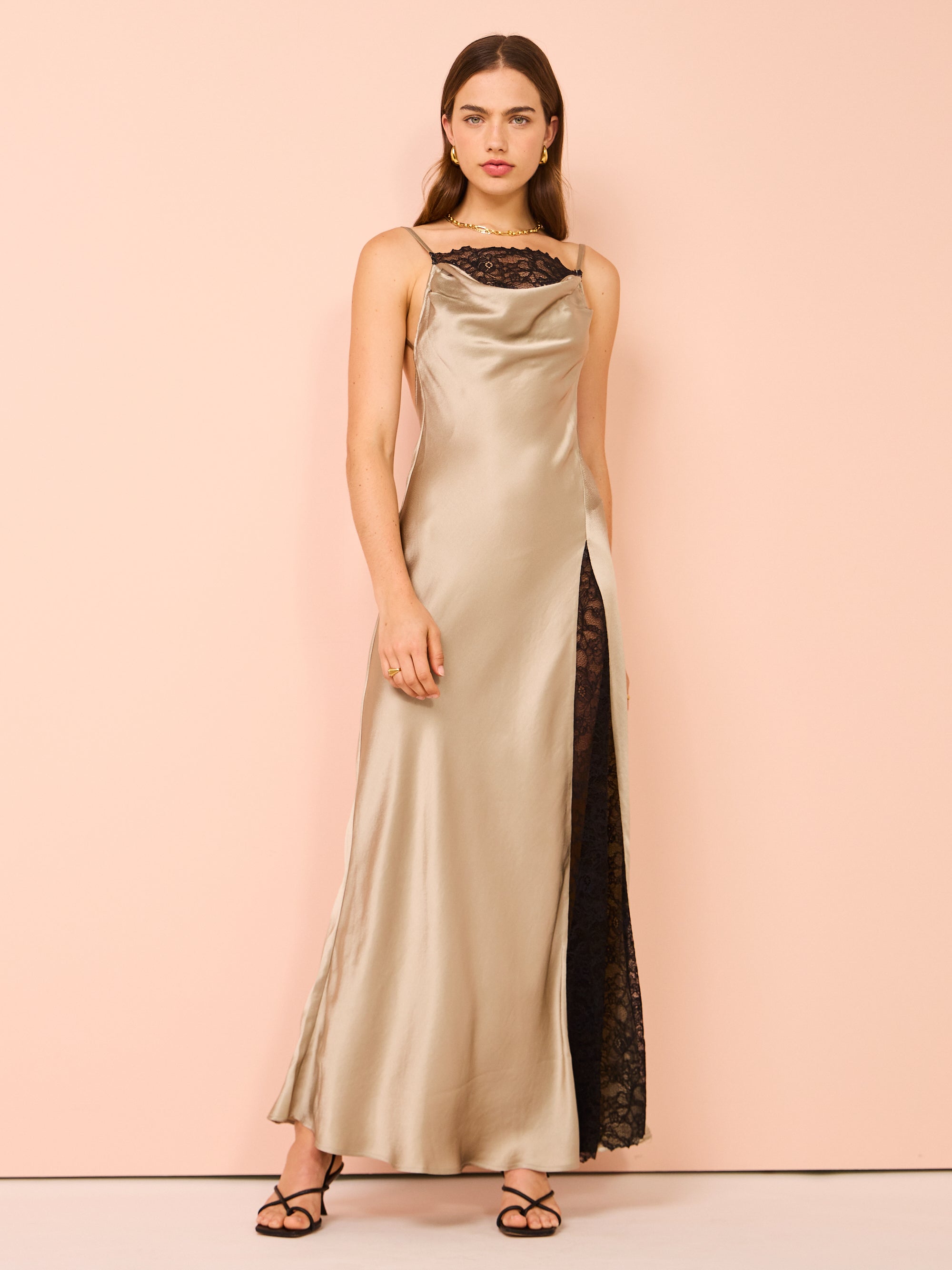 SHOP ALL DRESSES Coco Lola