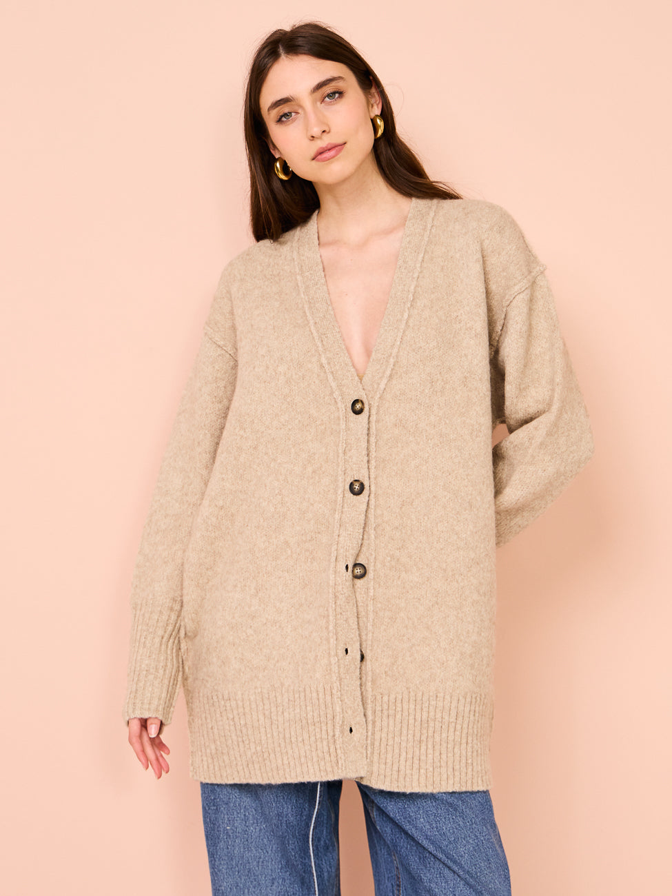 Coco_Lola_CAMILLAANDMARC_Andes