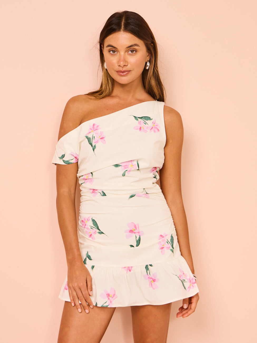 Shop Exclusive ISSY Clothing Online In Stores Coco Lola