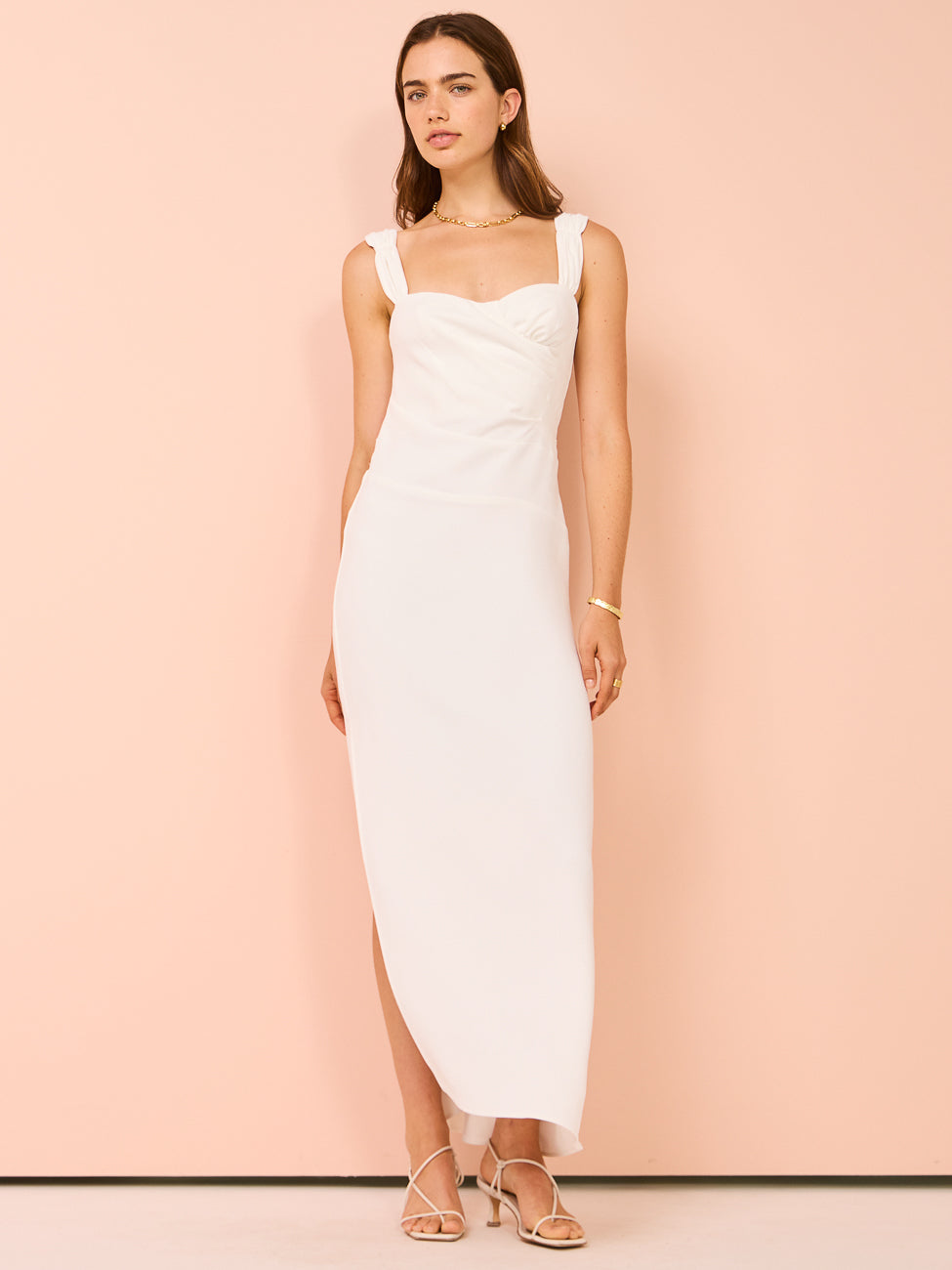 Coco and lola bridesmaids sale