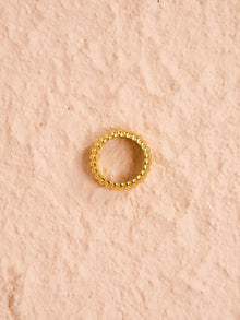 Reliquia Corrado Ring