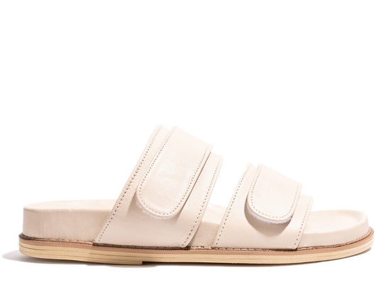 James Smith Izano Slide in Nude