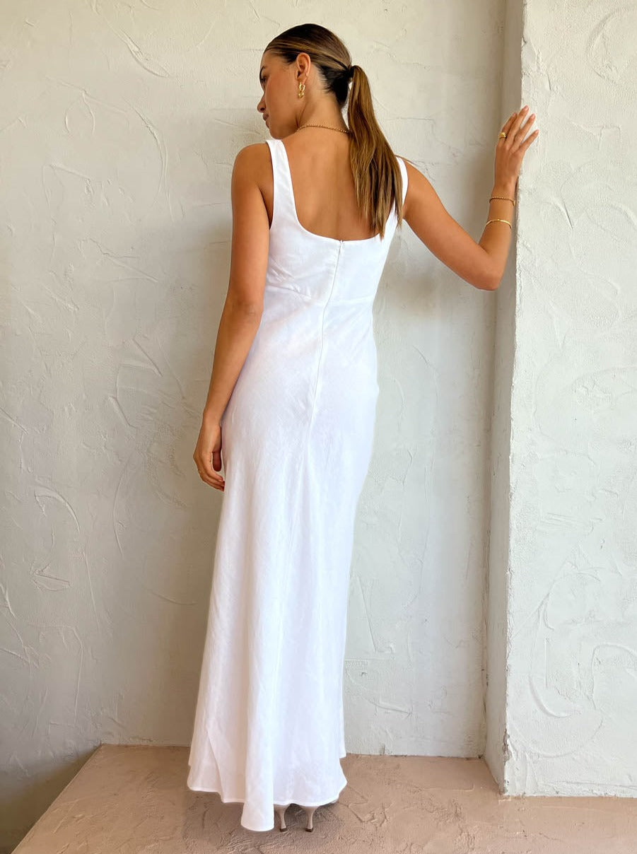 Paloma wool laura dress shop