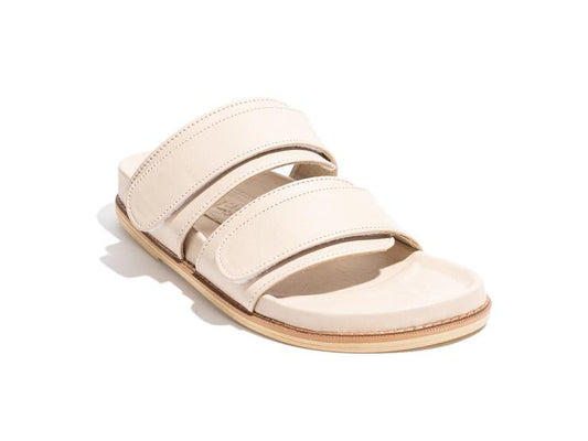 James Smith Izano Slide in Nude