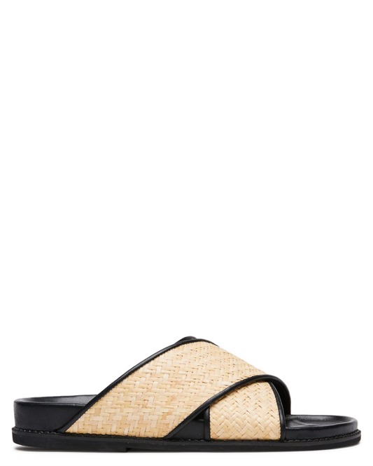 James Smith La Sponda in Two Tone